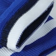 thumbnail image 5 of TELOLY Soccer Socks,Youth Soccer Socks with Anti-Slip Heel,Toddler Football Socks with Breathable Design, 5 of 5