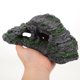 thumbnail image 5 of ADDHAT Plataforma Multifuncional Para Terrarios Y Acuarios Compatible Con Tortugas Y Reptiles, 5 of 6