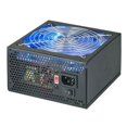 thumbnail image 2 of Coolmax VL-600B - Power supply (internal) - ATX12V 2.2 - AC 115-230 V - 600 Watt, 2 of 2
