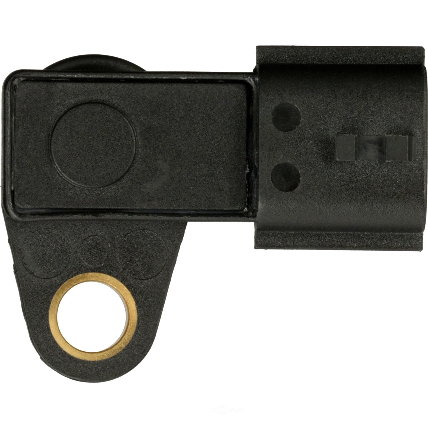 Delphi PS20071 Manifold ABSolute Pressure Sensor