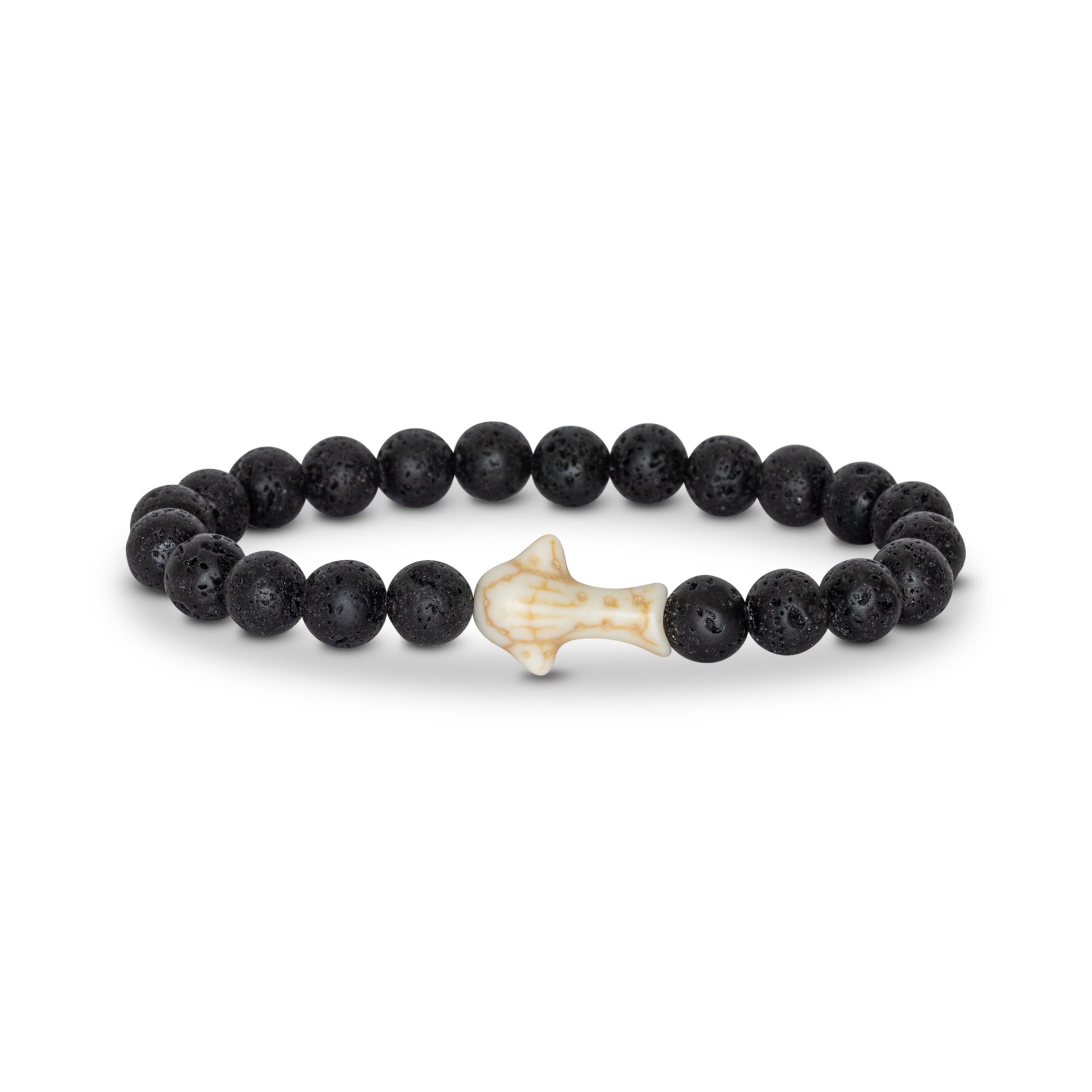 white shark shark tracking whale tracker bracelet Shark Tracking Bracelet Simple Blue Wind Snow