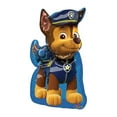 thumbnail image 1 of SS PAW PATROL CHASE - FRENCH, 1 of 1