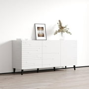Nova 61 Sideboard