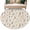 beige, variant on Area Rugs 2.7'x5', Easter Carpet for Living Room Bedroom Dining Room, Spring Farmhouse Rabbits Eggs Leaves Flowers Throw Kitchen Rugs Non Slip Washable Rectangle Indoor Outdoor Rugs