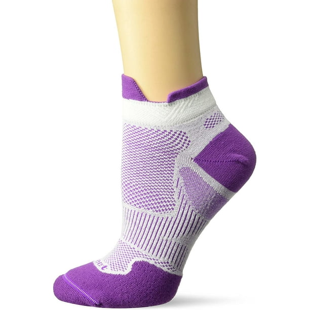 Download DeFeet - DeFeet Meta Tabby Cycling/Running Socks - Walmart ...