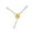 1PCS, variant on Replacement 3-Arm Side Brush – Compatible with Roomba 500 / 600 / 700 Series Vacuum 560, 570, 630, 650, 760 – 3 Pack