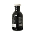 thumbnail image 6 of Wicker's Whiskey Wagyu Premium Barrel-Aged Marinade, 12oz, 6 of 7