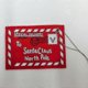 thumbnail image 2 of 6 Christmas envelopes Christmas tree hangings with candy Christmas cards Christmas decorations Christmas items, 2 of 5