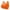 Watermelon Red, variant on Utoimkio Clearance Seamless Sports Bras for Women High Support Comfort Breathable Workout Gym Yoga Activewear Bras for Women