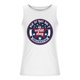 thumbnail image 3 of Camiseta de Cuello Redondo sin Mangas para Hombres Camiseta de Cuello Redondo para Hombres, 3 of 3