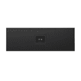 thumbnail image 3 of ELAC Uni-Fi 2.0 UC52 Centre Channel Speaker, 3 of 3