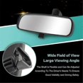 thumbnail image 2 of BP4K69220 Car Interior Rear View Mirror BP4K-69-220 for 2004-2006 5 2006-2007 Car Accessories, 2 of 4