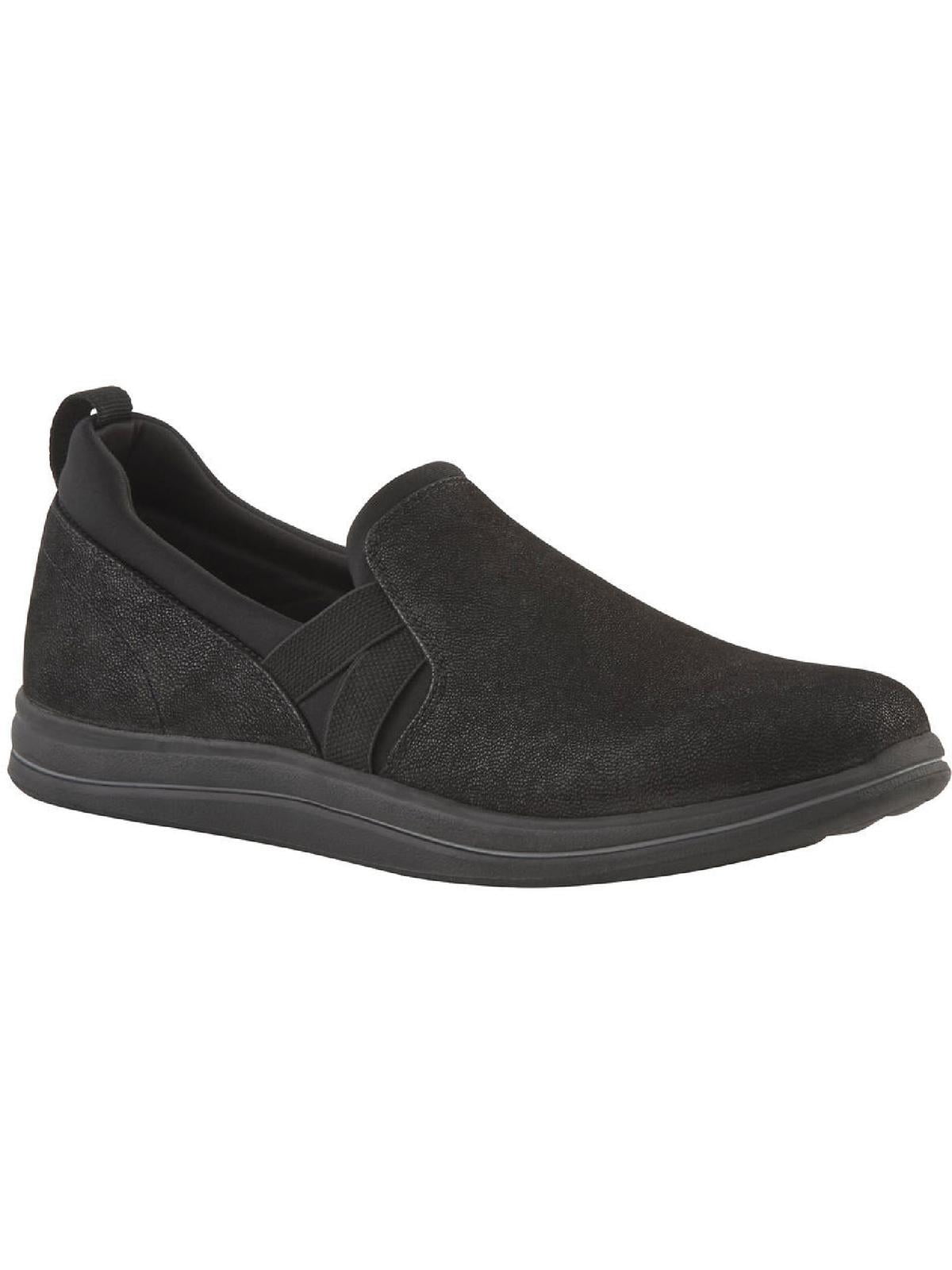 cloudsteppers by clarks sneakers