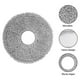 thumbnail image 4 of 21PCS for Plus 505/405 Combo Robot Vacuum Cleaner Brush HEPA Filter Mop Cloth Dust Bag Spare Parts, 4 of 5
