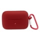 thumbnail image 3 of Silicone Earphone Cover Case for Jabra Elite 85t True Wireless Earbud with Hook, 3 of 7