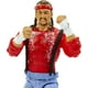 thumbnail image 2 of Figura de acción Mattel WWE Chainsaw Charlie Elite Collection, 2 of 6
