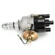 thumbnail image 3 of Reemplazo del distribuidor electrónico ANGGREK distribuidor de encendido electrónico para motor de automóvil, 3 of 8