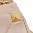 thumbnail image 4 of Pre-Owned Valentino Garavani Handbags, 4 of 6