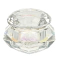 thumbnail image 1 of La nueva taza líquida para manicura de 1 pieza, 1 of 3