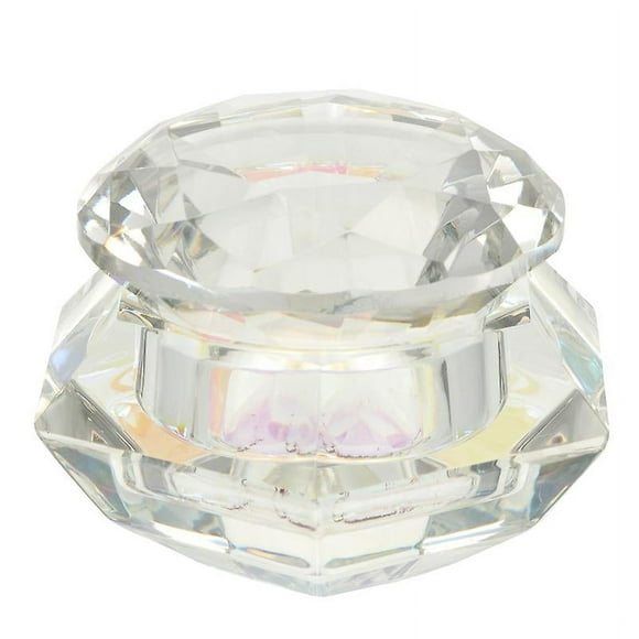 La nueva taza líquida para manicura de 1 pieza