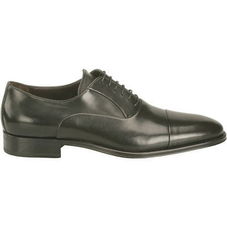 Bruno magli shop maioco sale