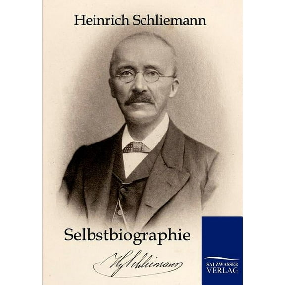 Selbstbiographie