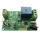 thumbnail image 1 of eWeLink 5V / 12V / 220V Interruptor Wifi Módulo de Relé Inalámbrico RF 433 MHz Interruptor Abanopi Módulo de interruptor Wifi, 1 of 7