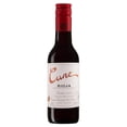 thumbnail image 1 of Pack de 2 Vino Tinto Cune Rioja 187 ml, 1 of 3