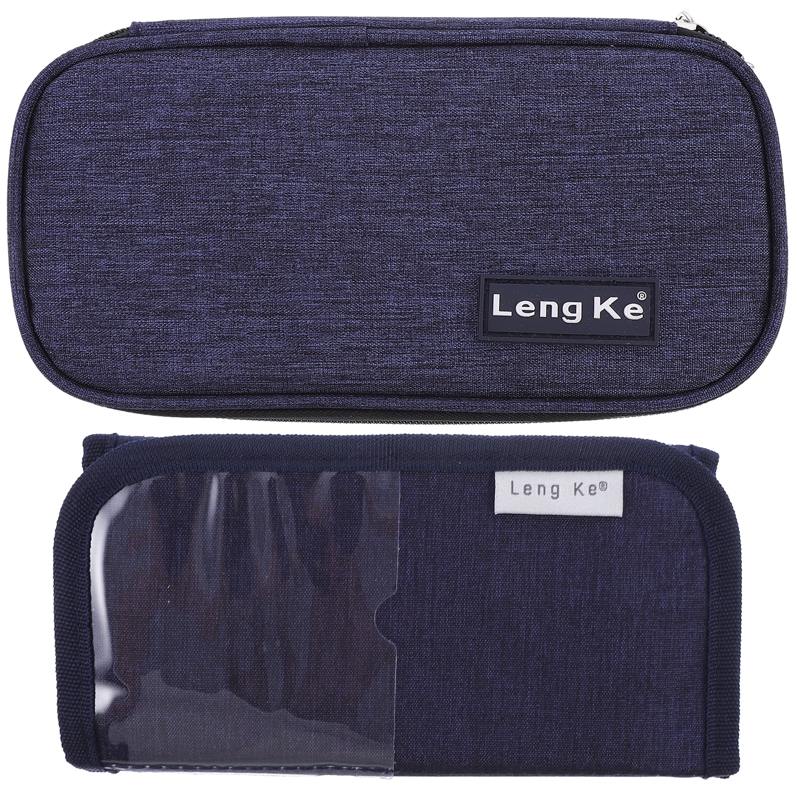 1Pc Insulin Heat Protecting Bag Portable Cooler Bag for Diabetic Storage Bag