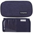 thumbnail image 1 of 1Pc Insulin Heat Protecting Bag Portable Cooler Bag for Diabetic Storage Bag, 1 of 6