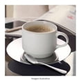thumbnail image 3 of Set de Cucharas Moka Moven Acero Inoxidable 3 Piezas, 3 of 3