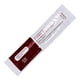 thumbnail image 3 of Crema para después de un tatuaje Ungüento vitamínico Fougera Aceite vitamínico anticicatrices A&D Productos para el cuidado de tatuajes Crema reparadora de tatuajes, 3 of 5