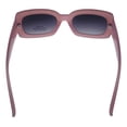 thumbnail image 4 of Lentes de sol Sersun P6229 rosa Unisex, 4 of 5