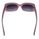 thumbnail image 4 of Lentes de sol Sersun P6229 rosa Unisex, 4 of 5