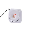 thumbnail image 2 of BotaniNest Detector Infrared Detector Suitable For Hotels Travel Bathroom, 2 of 5