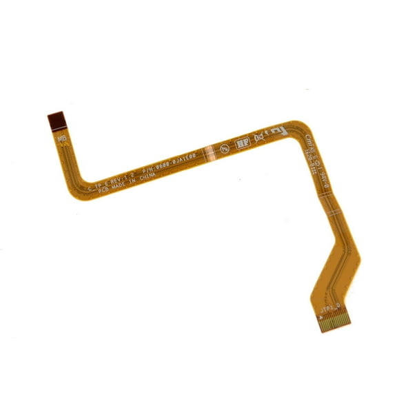 0800-0JA1E00 Original Dell Latitude 5404 5414 Touchpad Cable