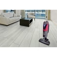 thumbnail image 6 of Ewbank EPV1100  Floor Polisher & Vacuums, 6 of 9