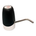 thumbnail image 1 of Bomba para Agua Tricorp Eléctrica Blanca, 1 of 1