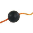 thumbnail image 3 of Tiger Ball 2.6 Massage-on-a-Rope, 3 of 3
