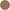 02 - Taupe, variant on NYX Professional Makeup Fill & Fluff Eyebrow Pencil Pomade, Brunette