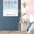 thumbnail image 2 of Freonic 10,000 BTU 115V 450 sq. ft. Window Air Conditioner & Dehumidifier with Remote,FHCW101ABE, 2 of 13