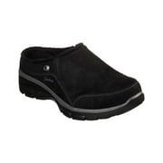 Skechers Relaxed Fit Easy Going Latte Clog (Women's)
