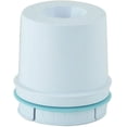 thumbnail image 2 of Whirlpool WP63594 Fabric Softener Dispenser for Washers, 2 of 2