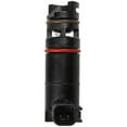 thumbnail image 6 of Carquest Premium Vapor Canister Vent Solenoid, 6 of 19