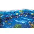 thumbnail image 2 of Alberca Infantil Inflable Aventura Submarina 3D Bestway 2.62m x 1.75m x 51cm, 2 of 2