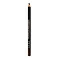 thumbnail image 2 of Perfect Precision Eyeliner - Brown, 2 of 2