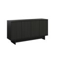 thumbnail image 1 of Prepac Finnley Sideboard Cabinet, 1 of 9