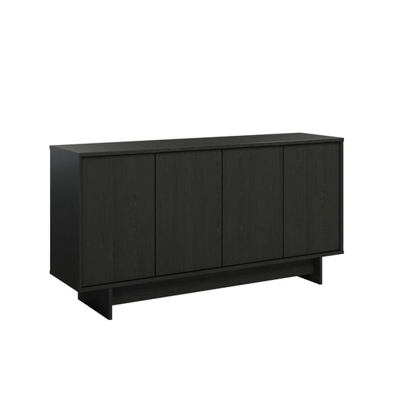 Prepac Finnley Sideboard Cabinet