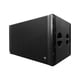 thumbnail image 1 of Medio Grave Colgante Elite S118 StagePro 1000W RMS 18 XLR, 1 of 5