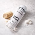 thumbnail image 3 of Cremerie Santal Sucre Anti Frizz & Heat Protectant Hair Mist, 3 of 6